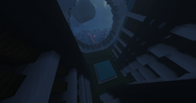 2025-10-16_23.28.58.png
