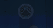 2025-10-16_23.29.02.png