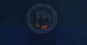 2025-10-16_23.29.04.png