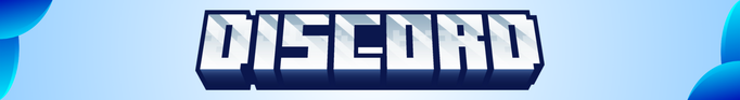 discord.png