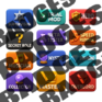 WATERMARK.png