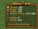 1761125408610.png