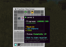 1761127246844.png