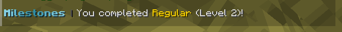 1761127259246.png