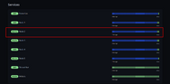 uptime.png