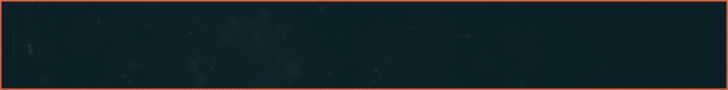 shinu_1.gif