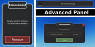 New Project (3).png