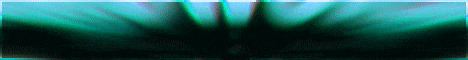 Pyramid World.gif