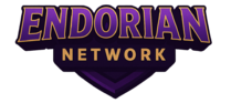 2424db69-77eb-4226-bd52-95178364f4c5.png