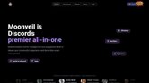 Screenshot_20251024-153321_Chrome.jpg