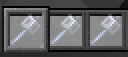 lol.png