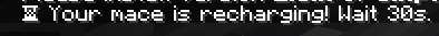 lolo.png