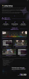 Quality Thread Design - by Pallux @ BBB (3).png