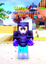 1761367156899.png