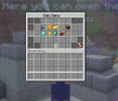 1761367374059.gif