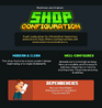 shop_description_1.png