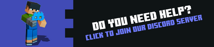 click to join our discord server.png
