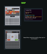 shop_description_2.png