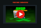 youtubeshow case.png