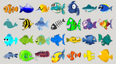 lD51W7f.png