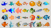 dJIM9L4.png