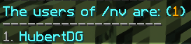 1761405451824.png