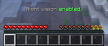 1761405472628.png
