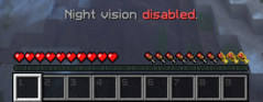 1761405488102.png