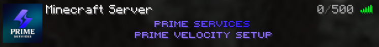 1761413724628.png