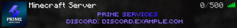 1761413739163.png