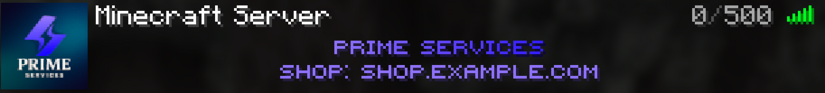 1761413753583.png