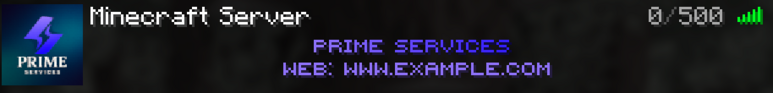 1761413781125.png
