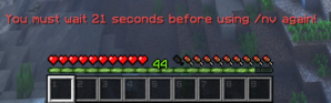 1761413950392.png