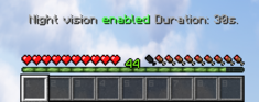 1761414011913.png