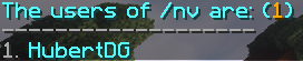 1761414326111.png