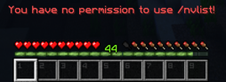 1761414598972.png