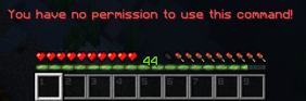 1761414620728.png