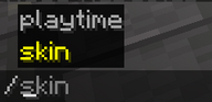 1761415422581.png