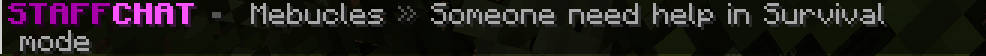 1761415623262.png