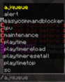1761415676822.png