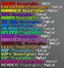 1761444109692.png