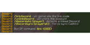 iwfjeoauivneo.png