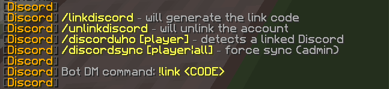 1761481056803.png