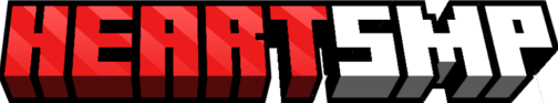 1761497583857.png