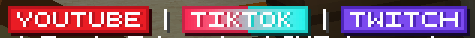 1761497960658.png