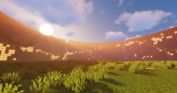 2024-07-19_02.56.56.png