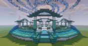 2024-07-09_00.33.32.png