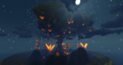 2024-07-13_21.22.08.png