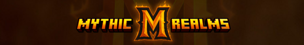 banner.png