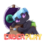 Logo EnderPlay1.png